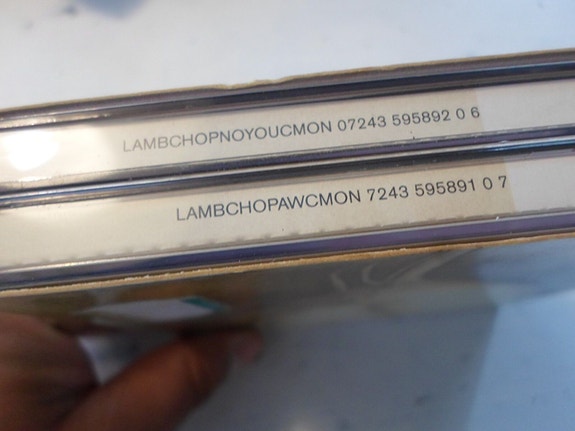 Product image 5 of 6