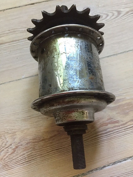 Product image 3 of 8