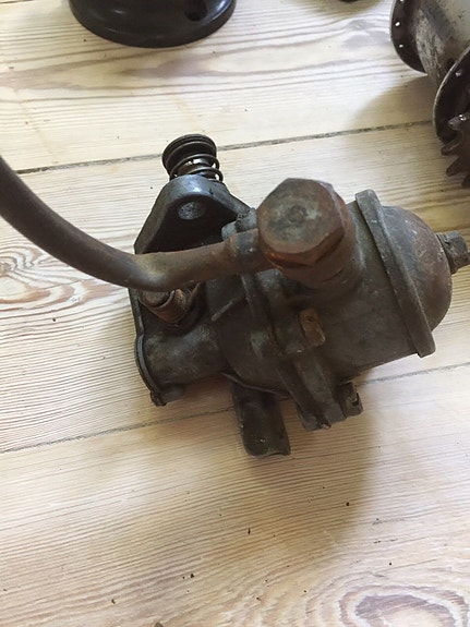 Product image 2 of 8