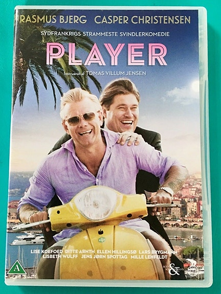 Product image 1 of 3