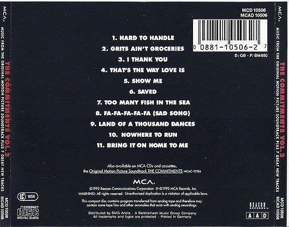 Product image 2 of 6