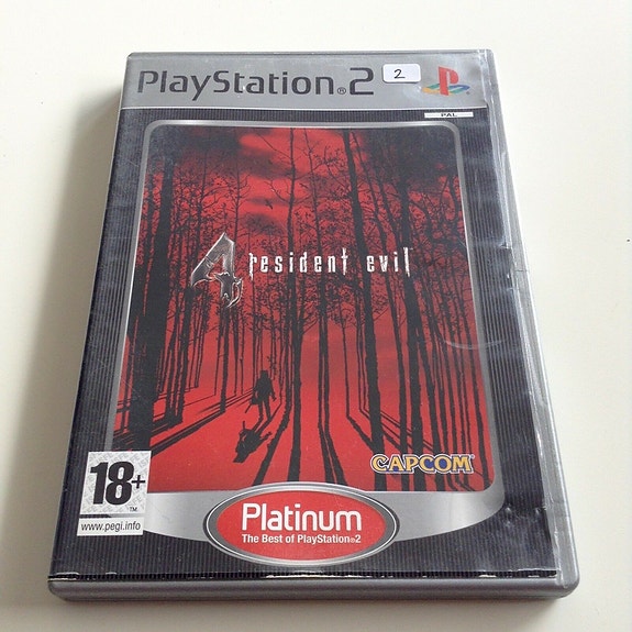 Product image 1 of 2