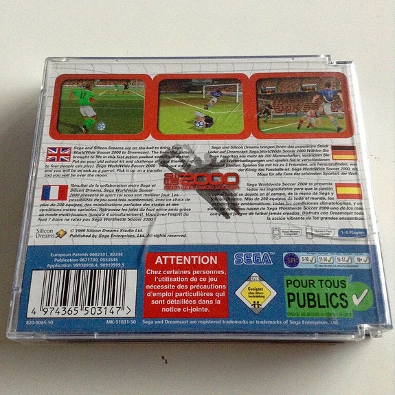 Product image 4 of 4