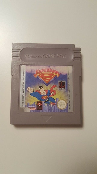 Product image 1 of 2