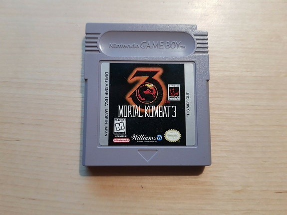 Product image 1 of 2