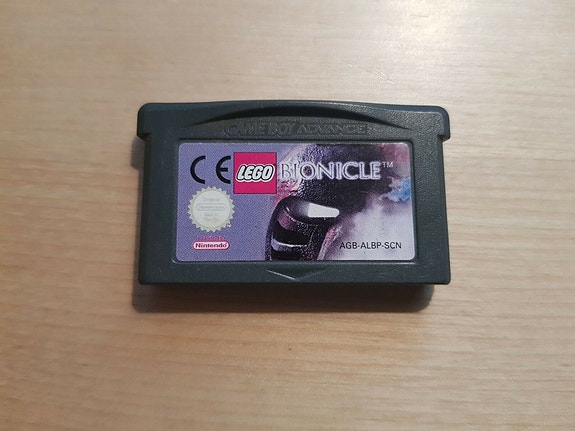 Product image 1 of 2