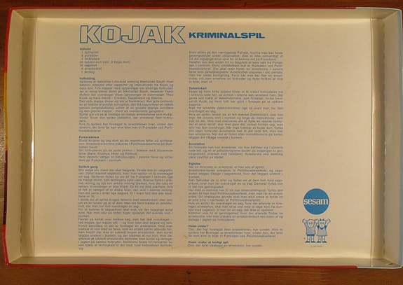 Product image 5 of 6