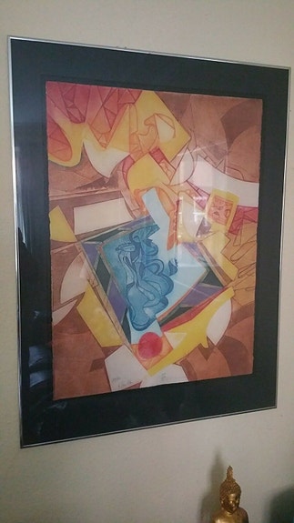 Product image 1 of 2
