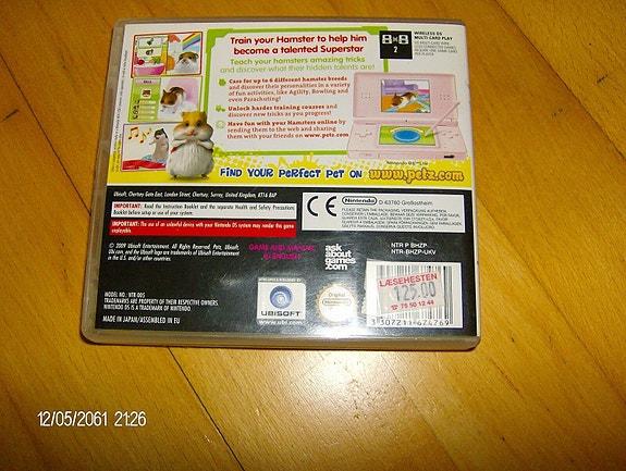 Product image 3 of 3