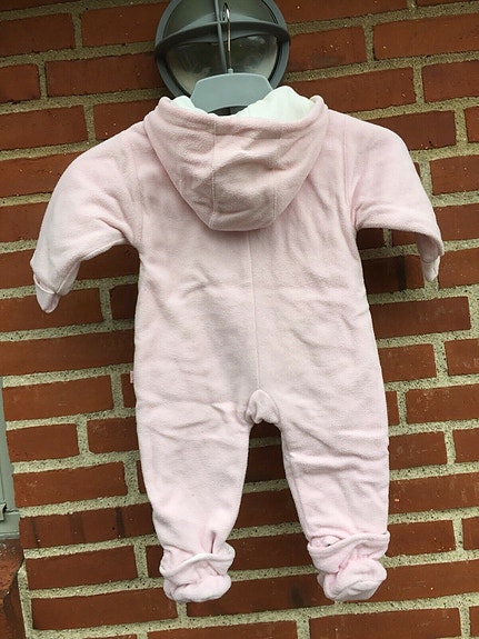 Product image 1 of 5