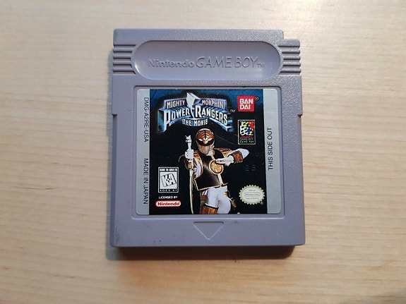 Product image 1 of 2