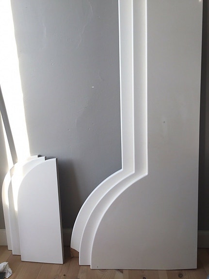 Product image 1 of 7