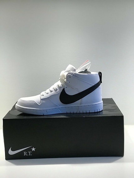 Product image 1 of 8