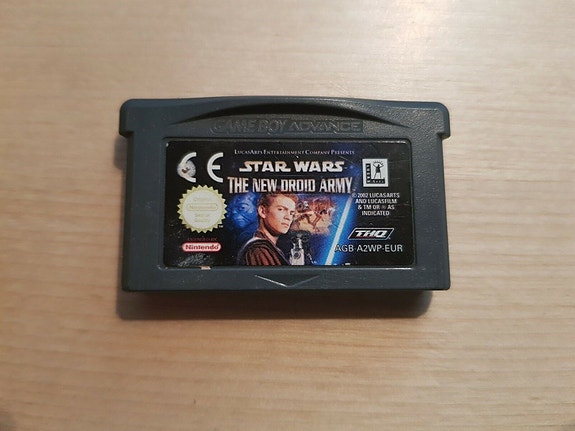 Product image 1 of 2