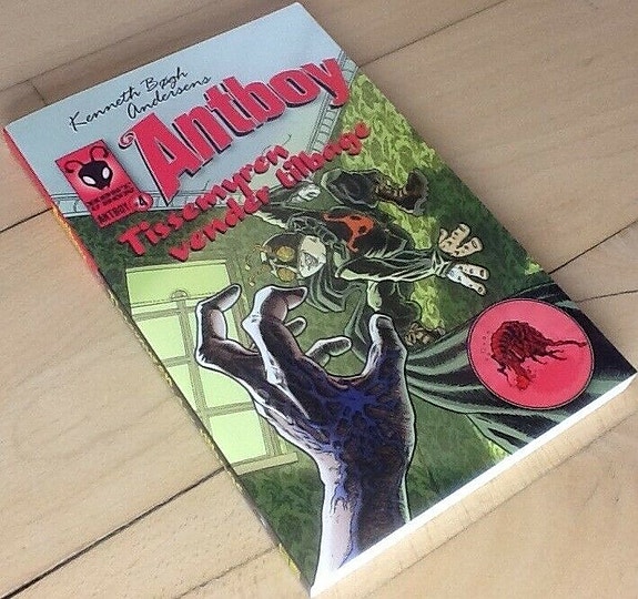 Product image 2 of 3