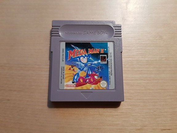 Product image 1 of 2