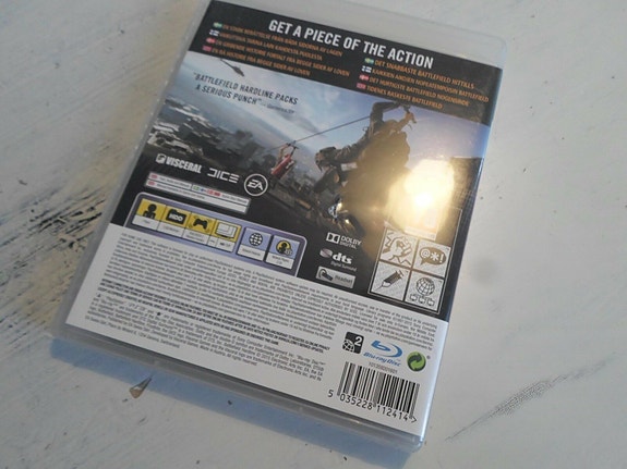 Product image 3 of 3