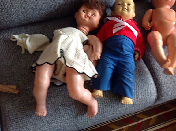 Product image 5 of 8