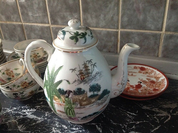 Product image 7 of 7