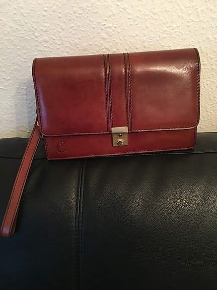 Product image 1 of 7