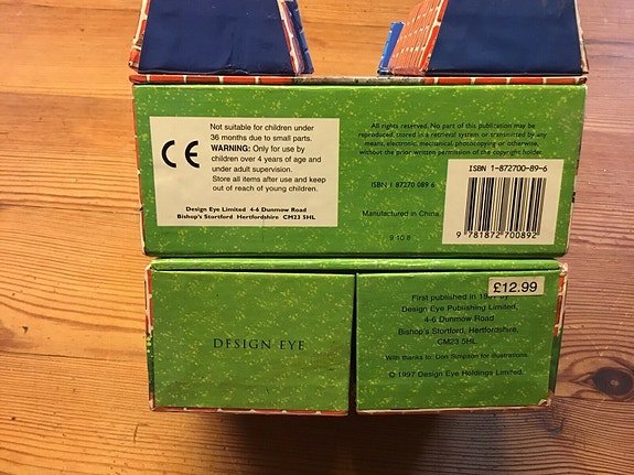 Product image 8 of 8