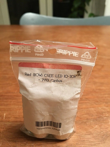 Product image 5 of 5