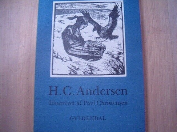 Product image 1 of 8