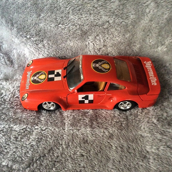 Product image 1 of 3