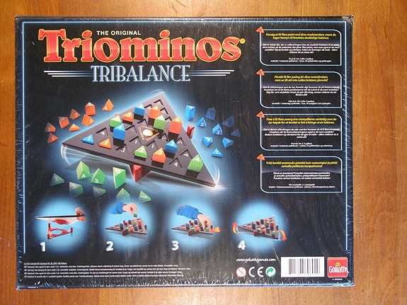 Product image 2 of 4