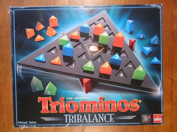 Product image 1 of 4