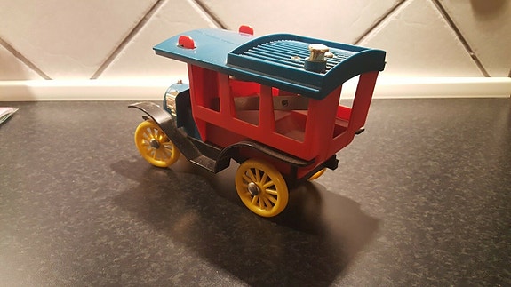 Product image 7 of 8