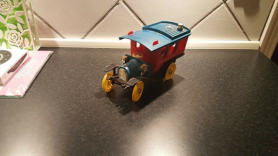 Product image 6 of 8