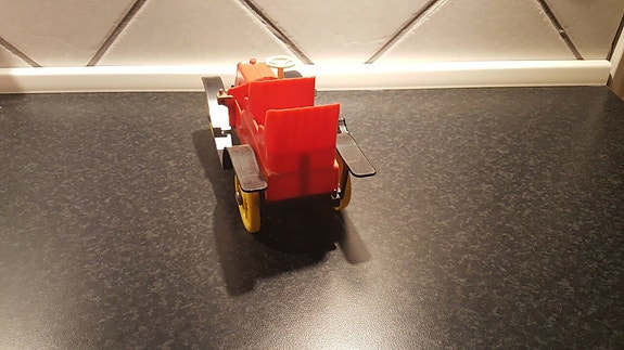 Product image 4 of 8