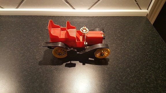 Product image 2 of 8