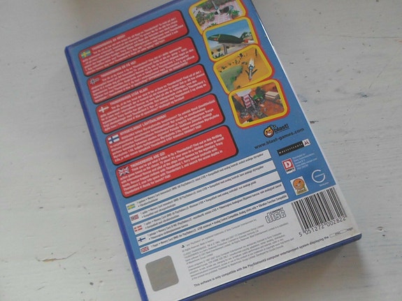 Product image 3 of 3