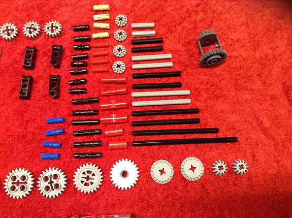 Product image 2 of 6