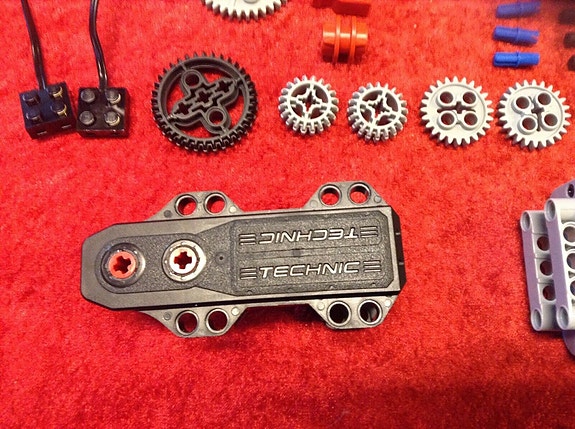 Product image 4 of 6