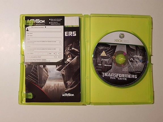 Product image 2 of 2