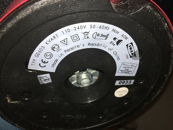 Product image 3 of 3