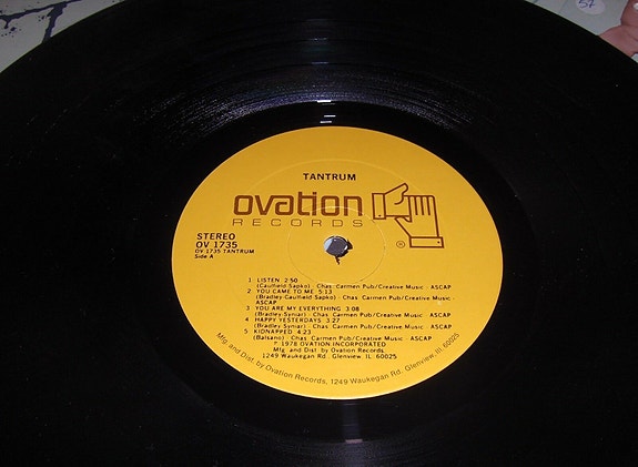 Product image 5 of 8