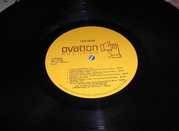 Product image 7 of 8