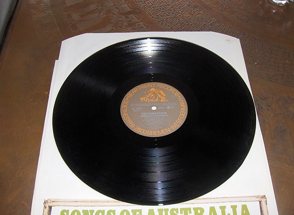 Product image 7 of 8