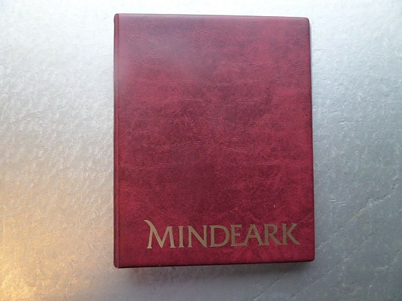 Product image 1 of 3
