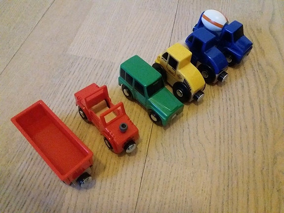 Product image 6 of 7