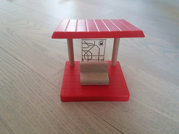 Product image 5 of 7