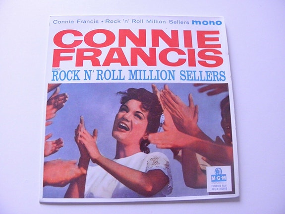 Product image 1 of 3