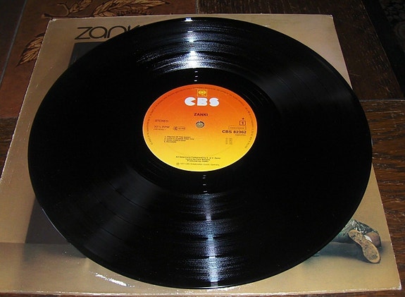 Product image 5 of 8