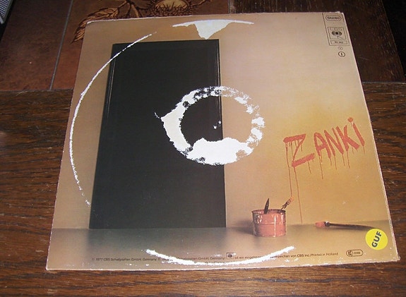 Product image 2 of 8