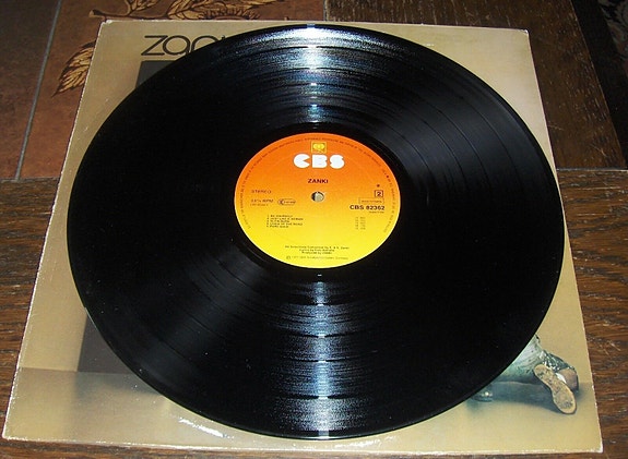 Product image 7 of 8