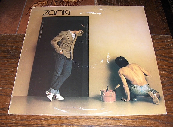 Product image 1 of 8